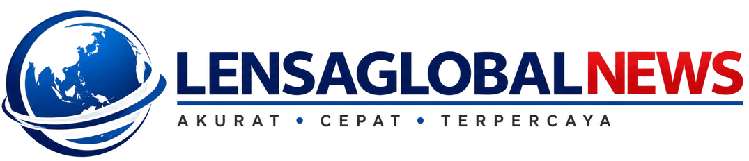 Lensa Global